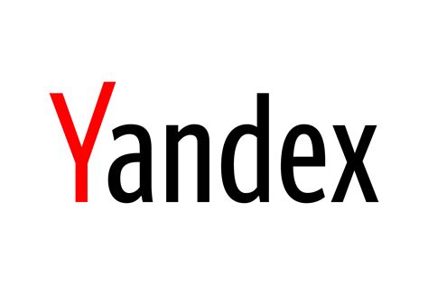 yandex images|More.